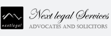 Next Legal Services:Rendering Legal Assistance to the Corporate Sector